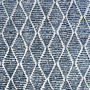 S4790 Indigo by Greenhouse Fabric