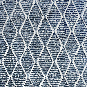 S4790 Indigo by Greenhouse Fabric