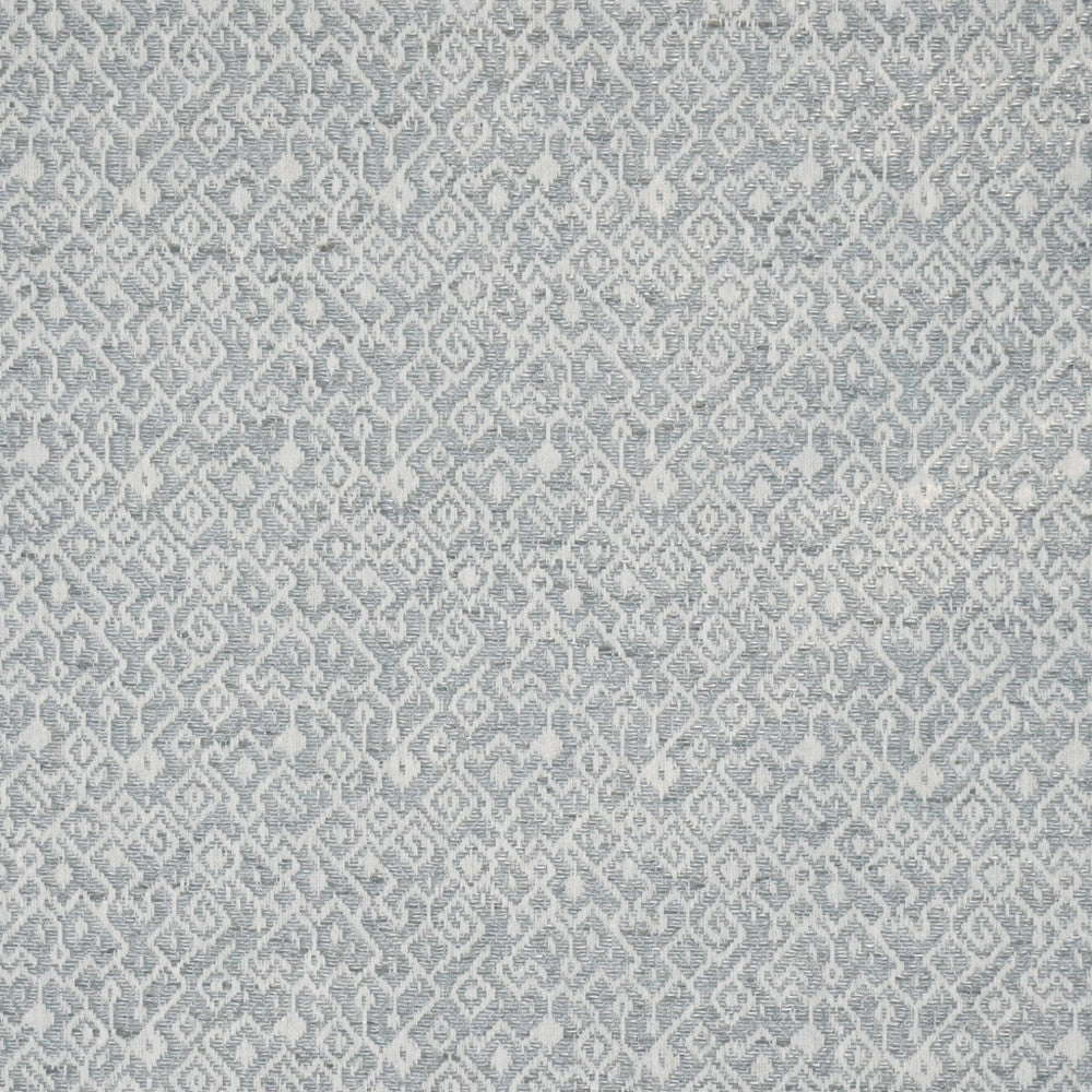 S4792 Slate by Greenhouse Fabric 61% Polyester, 39% Cotton India 100,000 </p><p>Repeat: 3.55" H, 4.05" V 54" - Fabric Carolina -