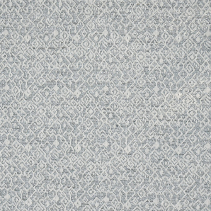 S4792 Slate by Greenhouse Fabric 61% Polyester, 39% Cotton India 100,000 </p><p>Repeat: 3.55" H, 4.05" V 54" - Fabric Carolina -