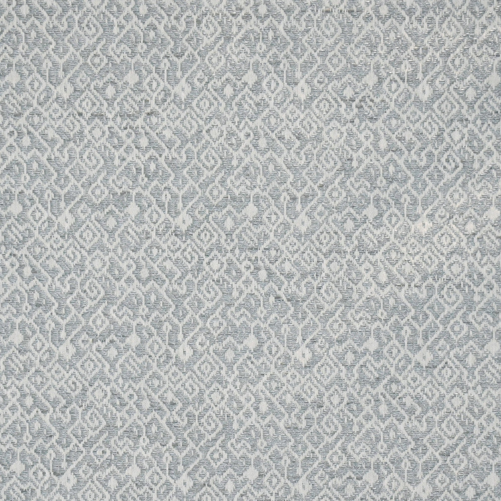 S4792 Slate by Greenhouse Fabric S69: Rain 61% Polyester, 39% Cotton India 100,000 double rubs </p><p>Repeat: 3.55" H, 4.05" V 54" - Fabric Carolina -