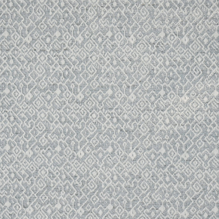 S4792 Slate by Greenhouse Fabric S69: Rain 61% Polyester, 39% Cotton India 100,000 double rubs </p><p>Repeat: 3.55" H, 4.05" V 54" - Fabric Carolina -