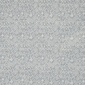 S4792 Slate by Greenhouse Fabric