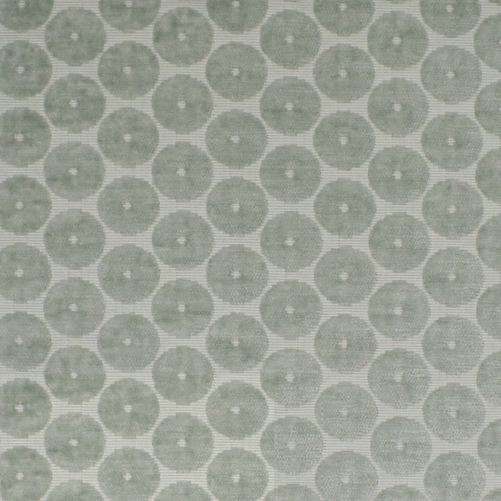 S4793 Spa by Greenhouse Fabric 100% Polyester China 50,000 </p><p>Repeat: 2" H, 2" V 55" - Fabric Carolina -