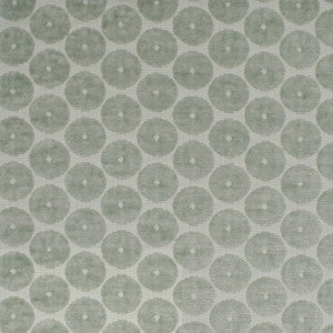 S4793 Spa by Greenhouse Fabric