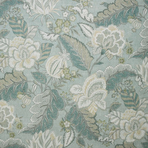 S4794 Cloud by Greenhouse Fabric