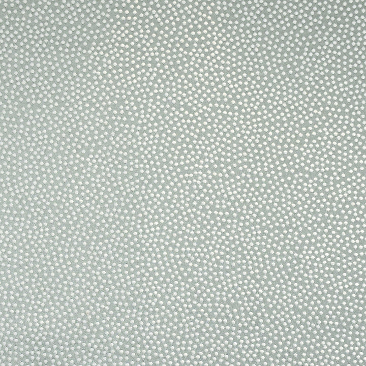 S4795 Aqua by Greenhouse Designer Fabric S69: Rain 100% Polyester China 35,000 double rubs </p><p>Repeat: 7.17" H, 3.54" V 57" - Swanky Fabrics -
