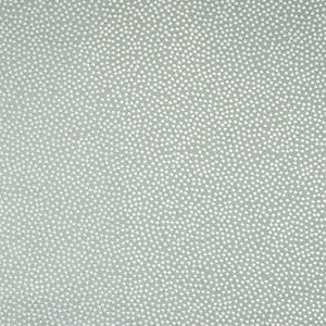 S4795 Aqua by Greenhouse Fabric