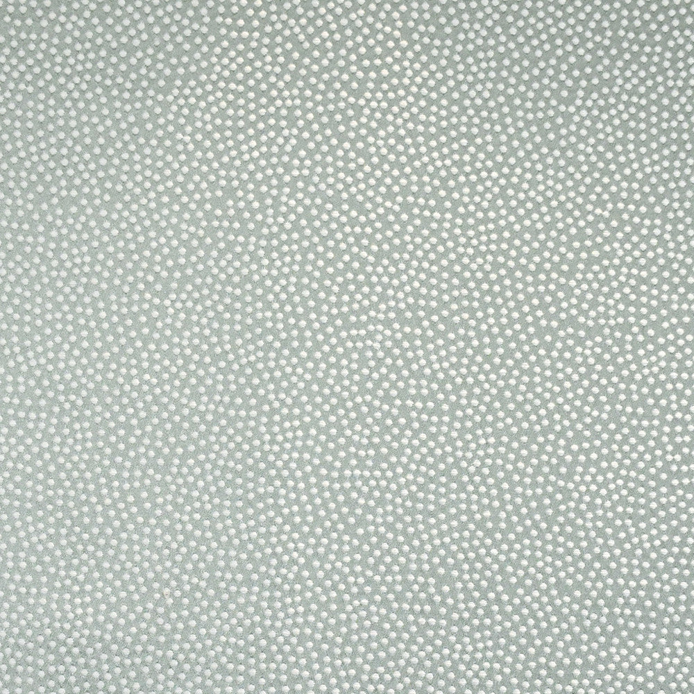 S4795 Aqua by Greenhouse Fabric 100% Polyester China 35,000 </p><p>Repeat: 7.17" H, 3.54" V 57" - Fabric Carolina -