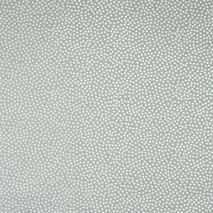 S4795 Aqua by Greenhouse Fabric 100% Polyester China 35,000 </p><p>Repeat: 7.17" H, 3.54" V 57" - Fabric Carolina -