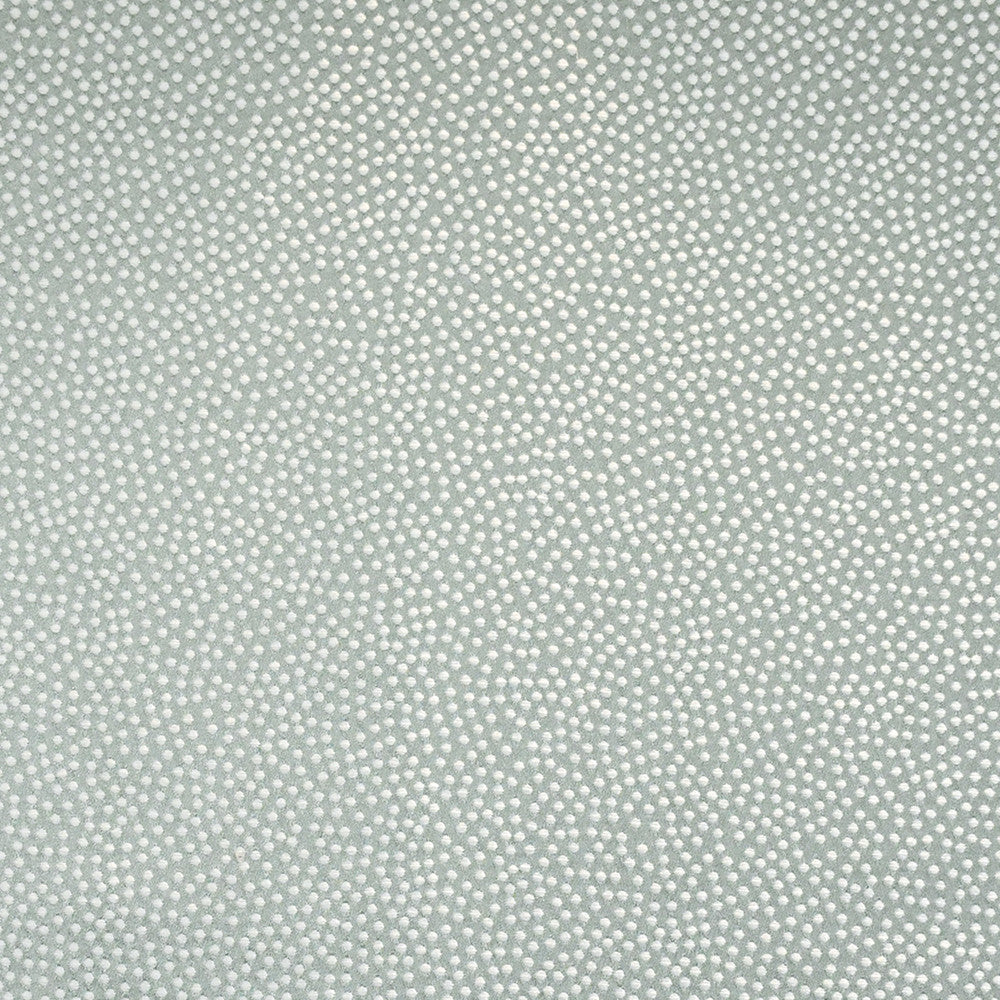 S4795 Aqua by Greenhouse Fabric S69: Rain 100% Polyester China 35,000 double rubs </p><p>Repeat: 7.17" H, 3.54" V 57" - Fabric Carolina -