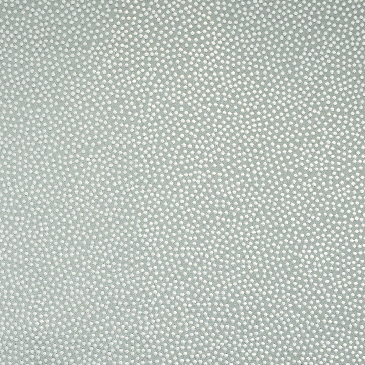 S4795 Aqua by Greenhouse Fabric S69: Rain 100% Polyester China 35,000 double rubs </p><p>Repeat: 7.17" H, 3.54" V 57" - Fabric Carolina -