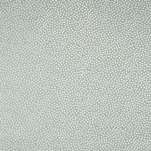 S4795 Aqua by Greenhouse Fabric