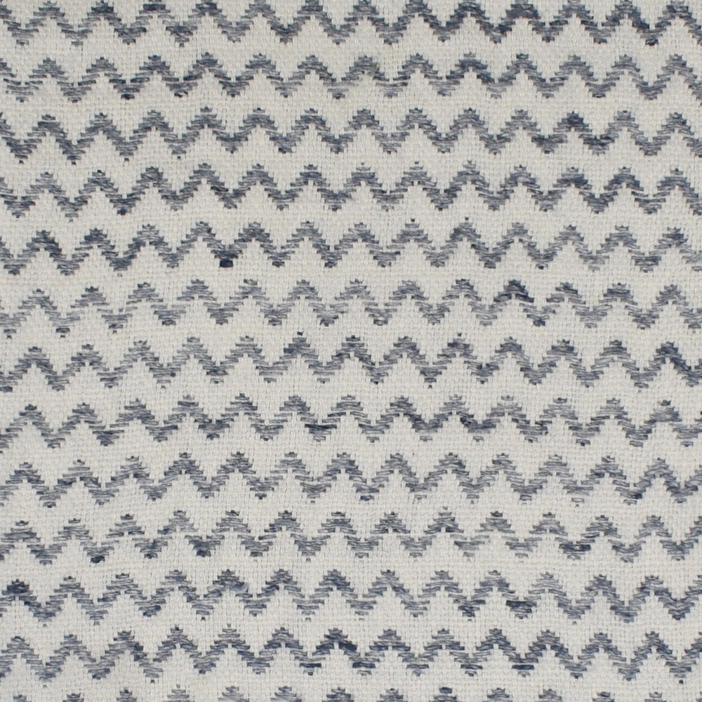 S4797 Haze by Greenhouse Fabric S69: Rain 100% Linen India 48,000 double rubs </p><p>Repeat: .6" H, .5" V 54" - Fabric Carolina -