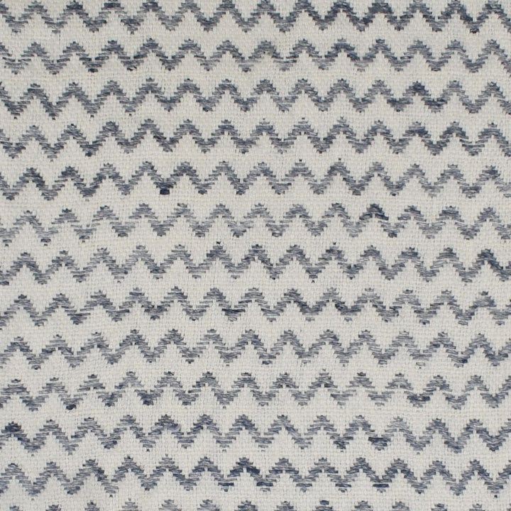 S4797 Haze by Greenhouse Fabric S69: Rain 100% Linen India 48,000 double rubs </p><p>Repeat: .6" H, .5" V 54" - Fabric Carolina -