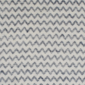 S4797 Haze by Greenhouse Fabric