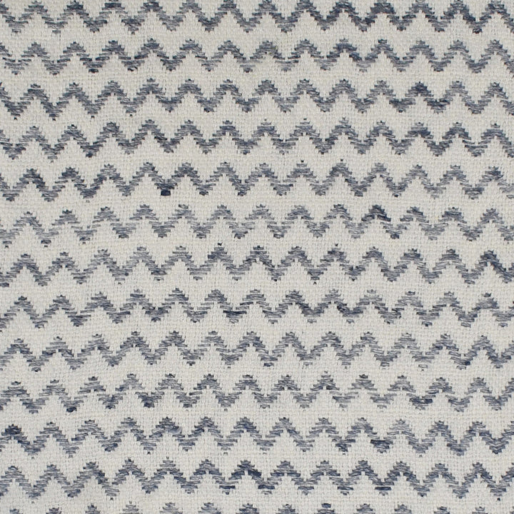 S4797 Haze by Greenhouse Designer Fabric S69: Rain 100% Linen India 48,000 double rubs </p><p>Repeat: .6" H, .5" V 54" - Swanky Fabrics -