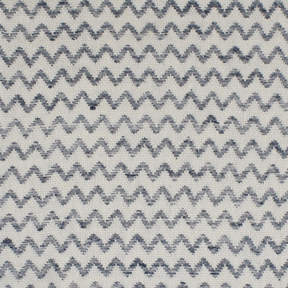 S4797 Haze by Greenhouse Fabric 100% Linen India 48,000 </p><p>Repeat: .6" H, .5" V 54" - Fabric Carolina -