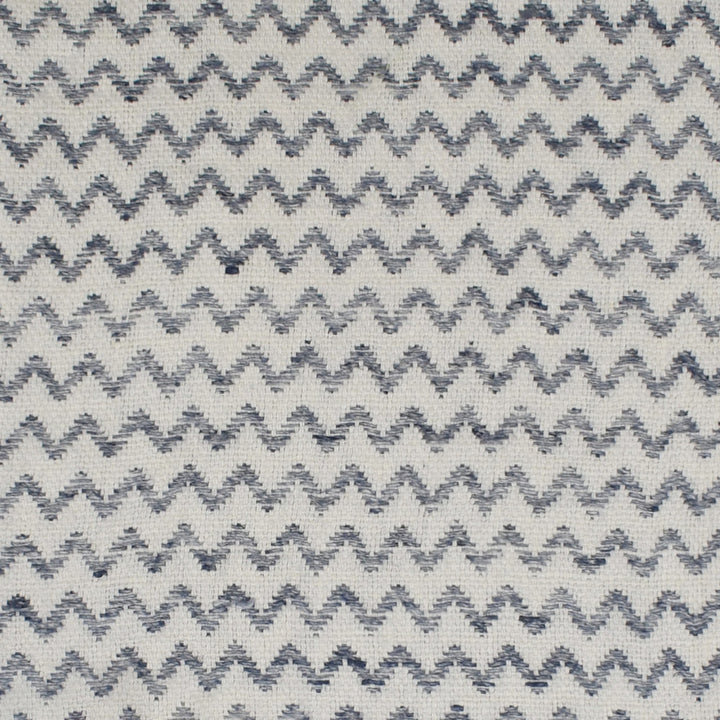 S4797 Haze by Greenhouse Fabric 100% Linen India 48,000 </p><p>Repeat: .6" H, .5" V 54" - Fabric Carolina -