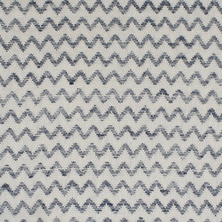 S4797 Haze by Greenhouse Designer Fabric 100% Linen India 48,000 </p><p>Repeat: .6" H, .5" V 54" - Swanky Fabrics -