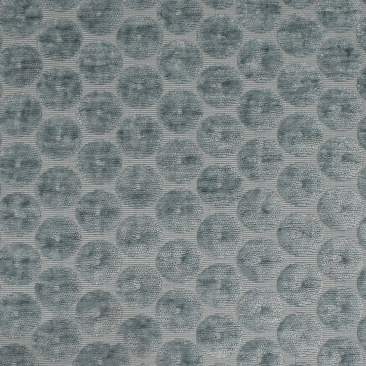 S4798 Dusk by Greenhouse Fabric S69: Rain 100% Polyester China 50,000 double rubs Soil & Stain Repellent </p><p>Repeat: 2" H, 2" V 55" - Fabric Carolina -