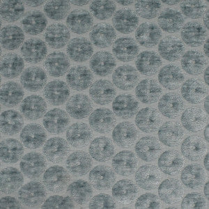 S4798 Dusk by Greenhouse Fabric