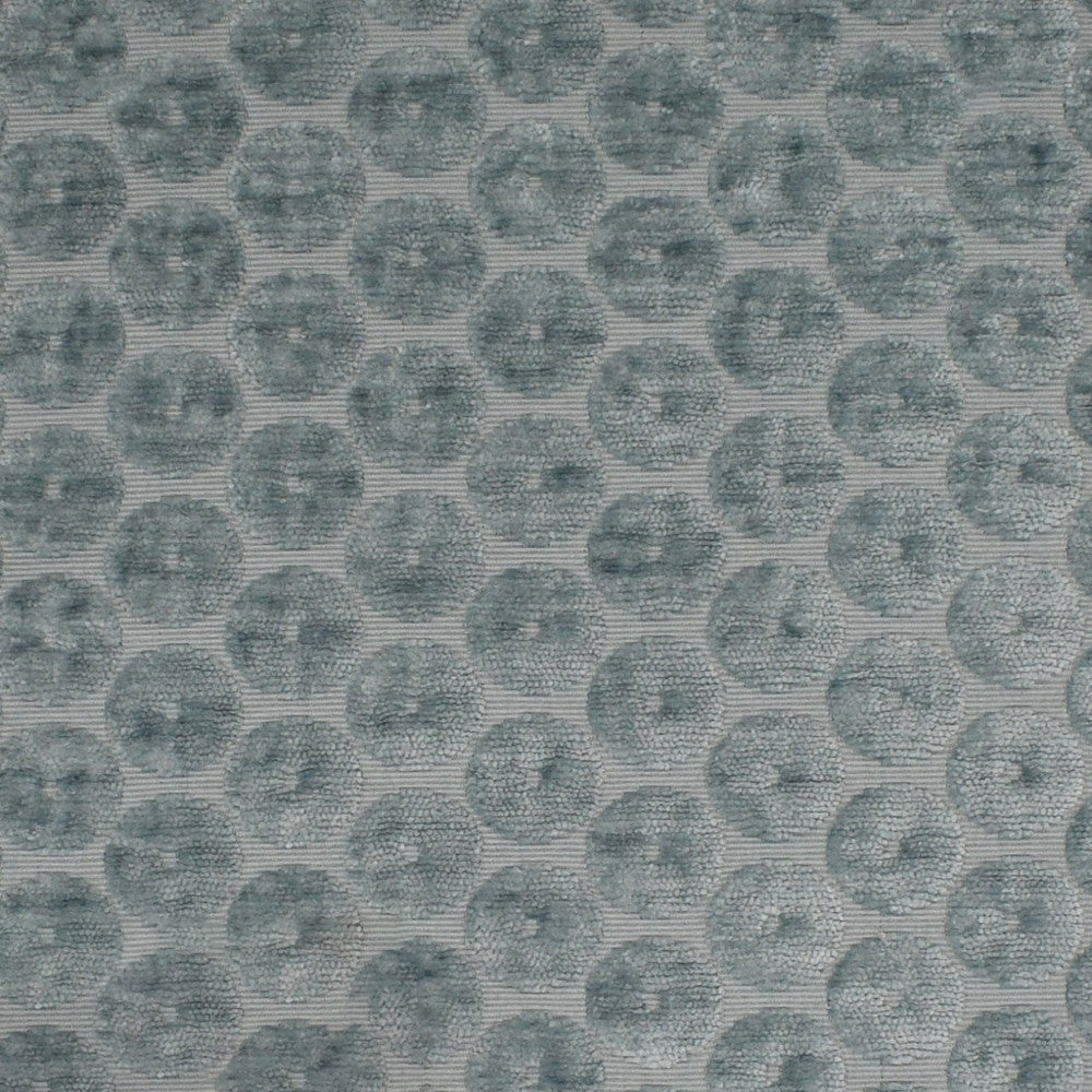 S4798 Dusk by Greenhouse Fabric 100% Polyester China 50,000 </p><p>Repeat: 2" H, 2" V 55" - Fabric Carolina -