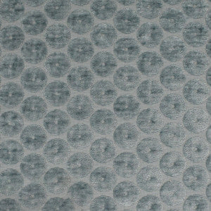 S4798 Dusk by Greenhouse Fabric