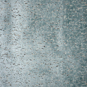 S4799 Ocean by Greenhouse Fabric