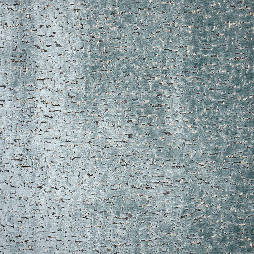 S4799 Ocean by Greenhouse Fabric Content: 80% Viscose, 20% Polyester Backing: 100% Acrylic China 42,000 </p><p>Repeat: None 56" - Fabric Carolina -