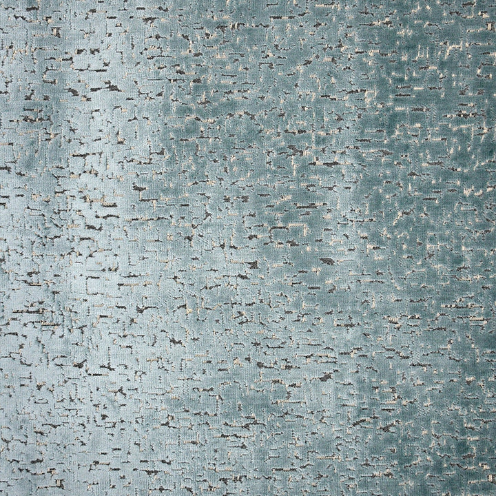 S4799 Ocean by Greenhouse Fabric Content: 80% Viscose, 20% Polyester Backing: 100% Acrylic China 42,000 </p><p>Repeat: None 56" - Fabric Carolina -