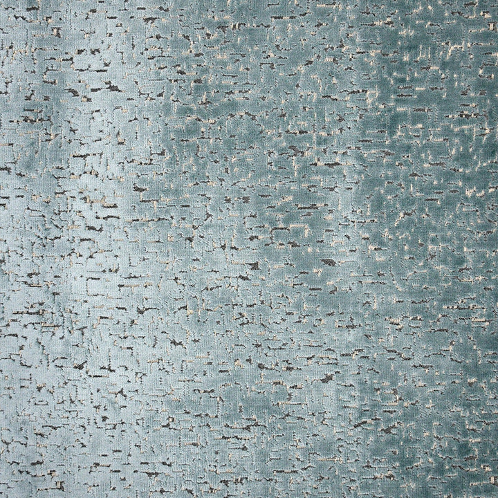 S4799 Ocean by Greenhouse Designer Fabric Content: 80% Viscose, 20% Polyester Backing: 100% Acrylic China 42,000 </p><p>Repeat: None 56" - Swanky Fabrics -