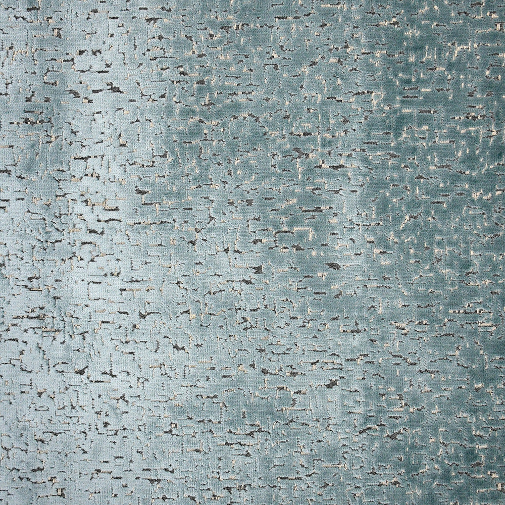 S4799 Ocean by Greenhouse Fabric S69: Rain Content: 80% Viscose, 20% Polyester Backing: 100% Acrylic China 42,000 double rubs </p><p>Repeat: None 56" - Fabric Carolina -