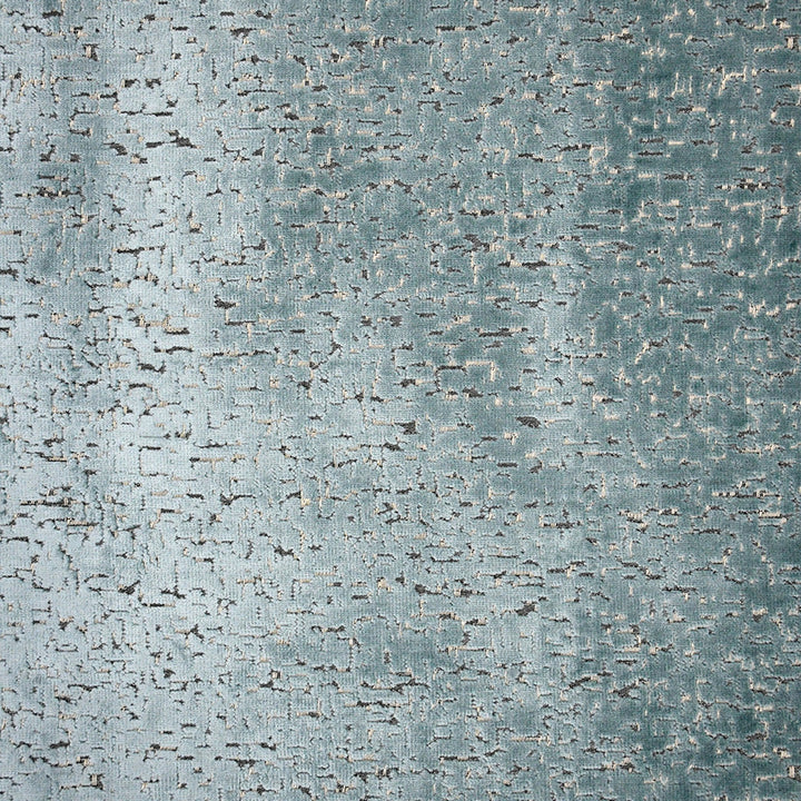 S4799 Ocean by Greenhouse Fabric S69: Rain Content: 80% Viscose, 20% Polyester Backing: 100% Acrylic China 42,000 double rubs </p><p>Repeat: None 56" - Fabric Carolina -