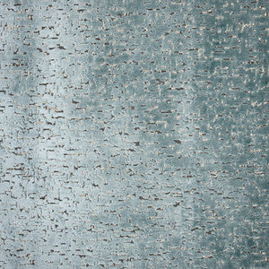 S4799 Ocean by Greenhouse Fabric