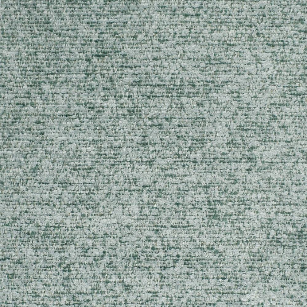 S4801 Aqua by Greenhouse Fabric 100% Polyester China 27,000 </p><p>Repeat: None 54" - Fabric Carolina -