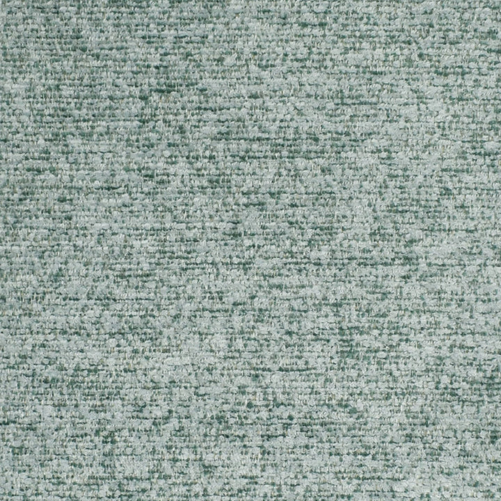S4801 Aqua by Greenhouse Fabric 100% Polyester China 27,000 </p><p>Repeat: None 54" - Fabric Carolina -