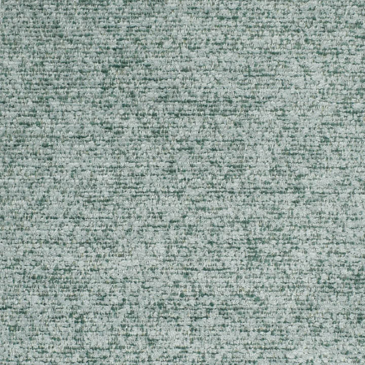 S4801 Aqua by Greenhouse Designer Fabric 100% Polyester China 27,000 </p><p>Repeat: None 54" - Swanky Fabrics -