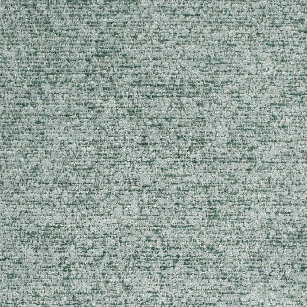 S4801 Aqua by Greenhouse Fabric S69: Rain 100% Polyester China 27,000 double rubs </p><p>Repeat: None 54" - Fabric Carolina -