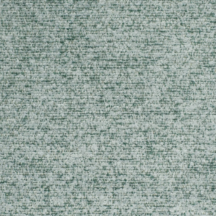 S4801 Aqua by Greenhouse Fabric S69: Rain 100% Polyester China 27,000 double rubs </p><p>Repeat: None 54" - Fabric Carolina -