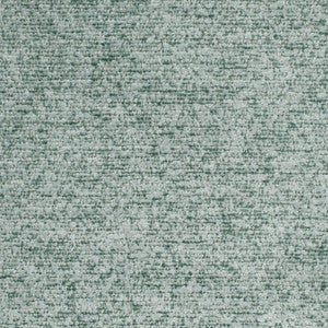 S4801 Aqua by Greenhouse Fabric