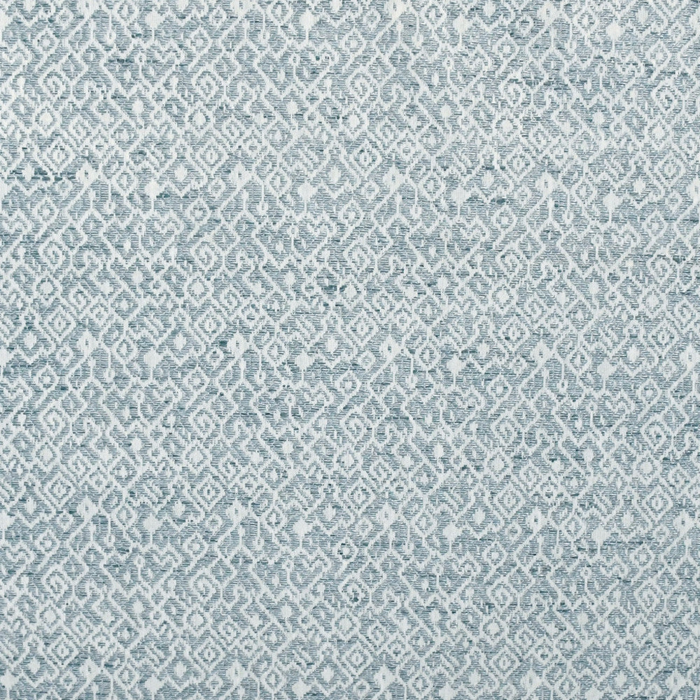 S4802 Rainwashed by Greenhouse Fabric 61% Polyester, 39% Cotton India 100,000 </p><p>Repeat: 3.55" H, 4.05" V 54" - Fabric Carolina -