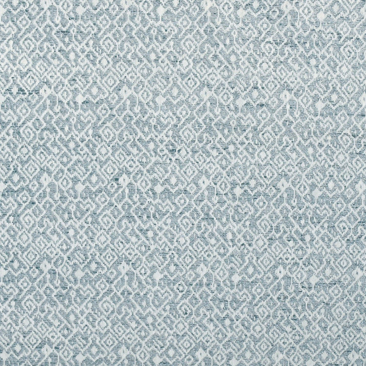S4802 Rainwashed by Greenhouse Fabric 61% Polyester, 39% Cotton India 100,000 </p><p>Repeat: 3.55" H, 4.05" V 54" - Fabric Carolina -