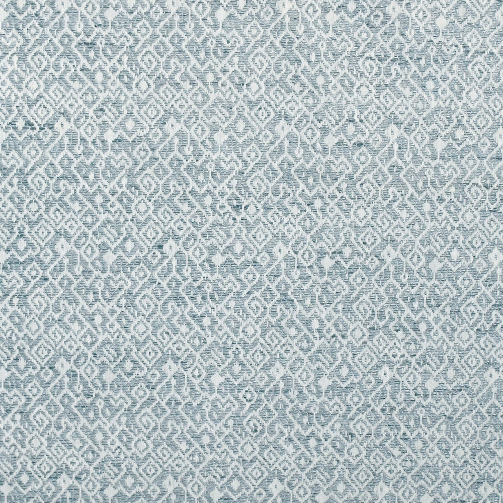 S4802 Rainwashed by Greenhouse Fabric S69: Rain 61% Polyester, 39% Cotton India 100,000 double rubs </p><p>Repeat: 3.55" H, 4.05" V 54" - Fabric Carolina -