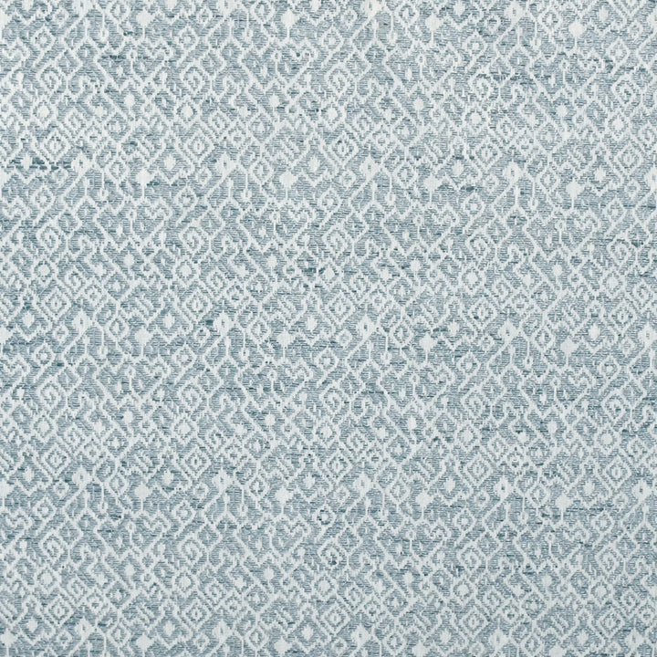 S4802 Rainwashed by Greenhouse Fabric S69: Rain 61% Polyester, 39% Cotton India 100,000 double rubs </p><p>Repeat: 3.55" H, 4.05" V 54" - Fabric Carolina -
