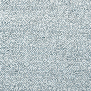 S4802 Rainwashed by Greenhouse Fabric