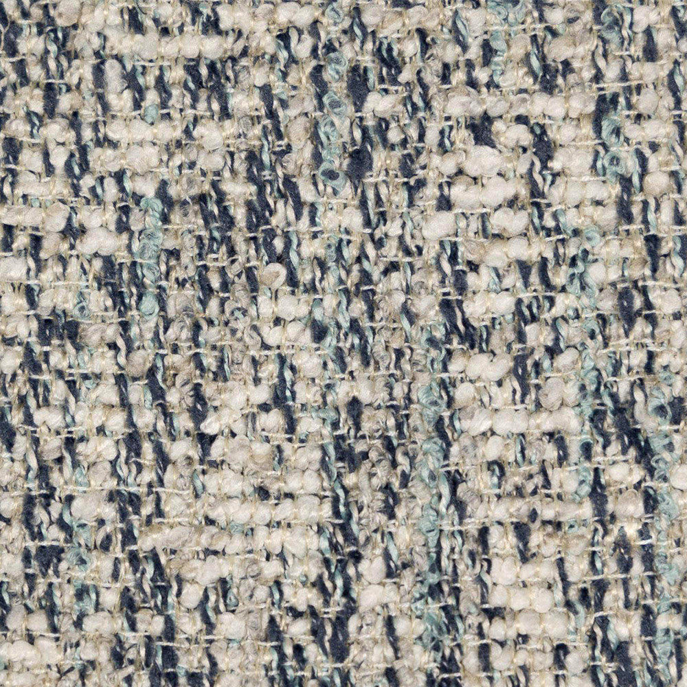 S4804 Seaside by Greenhouse Fabric S69: Rain 100% Polyester China 72,000 double rubs </p><p>Repeat: None 54" - Fabric Carolina -