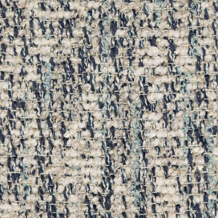 S4804 Seaside by Greenhouse Fabric S69: Rain 100% Polyester China 72,000 double rubs </p><p>Repeat: None 54" - Fabric Carolina -