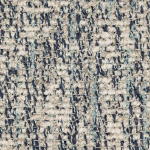 S4804 Seaside by Greenhouse Fabric