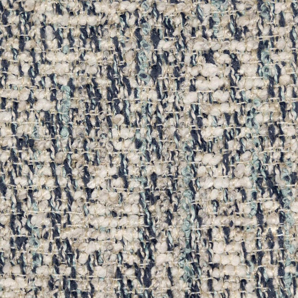 S4804 Seaside by Greenhouse Fabric 100% Polyester China 72,000 </p><p>Repeat: None 54" - Fabric Carolina -
